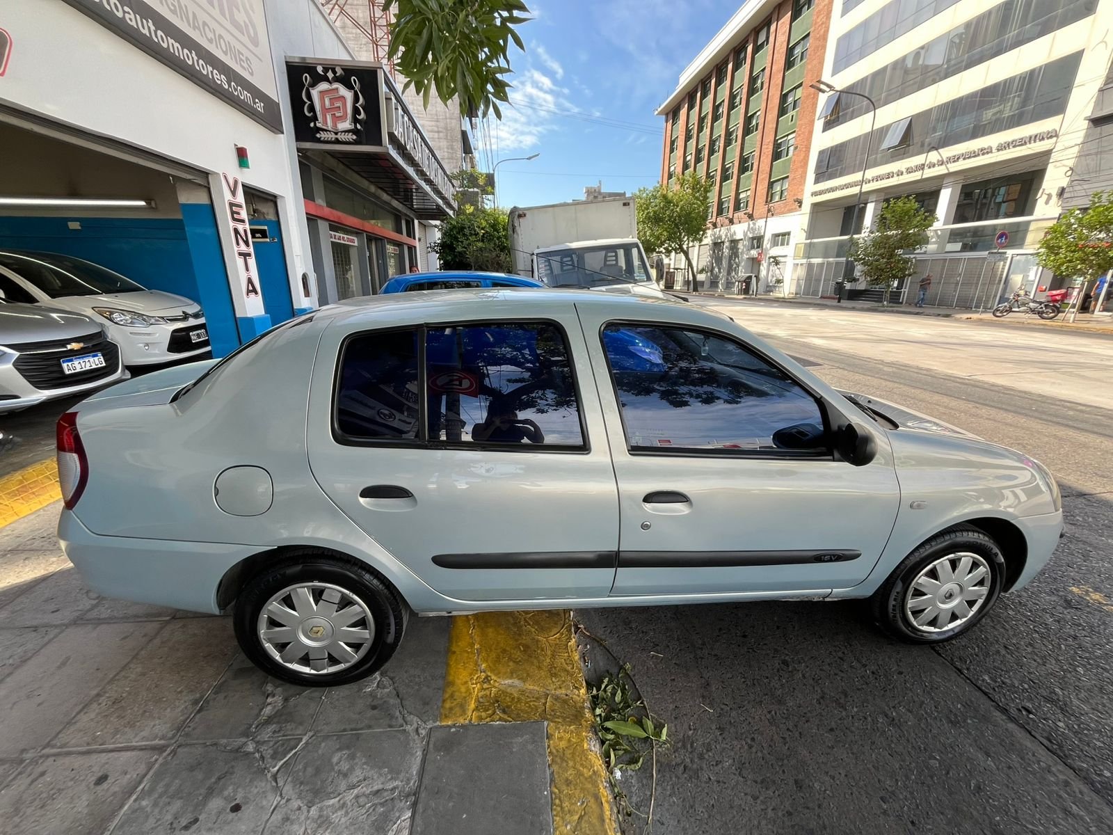 Foto 5
